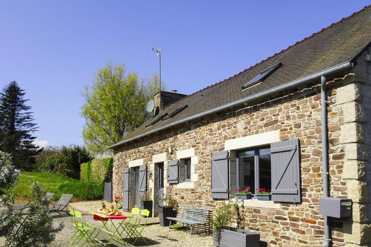 Cottage, Plouézec Esterno foto